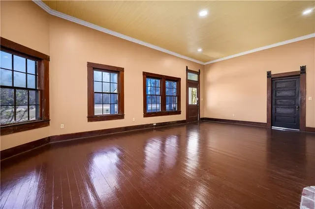 $429,000 | 12456 Highway 165, Glenmora, LA 71433