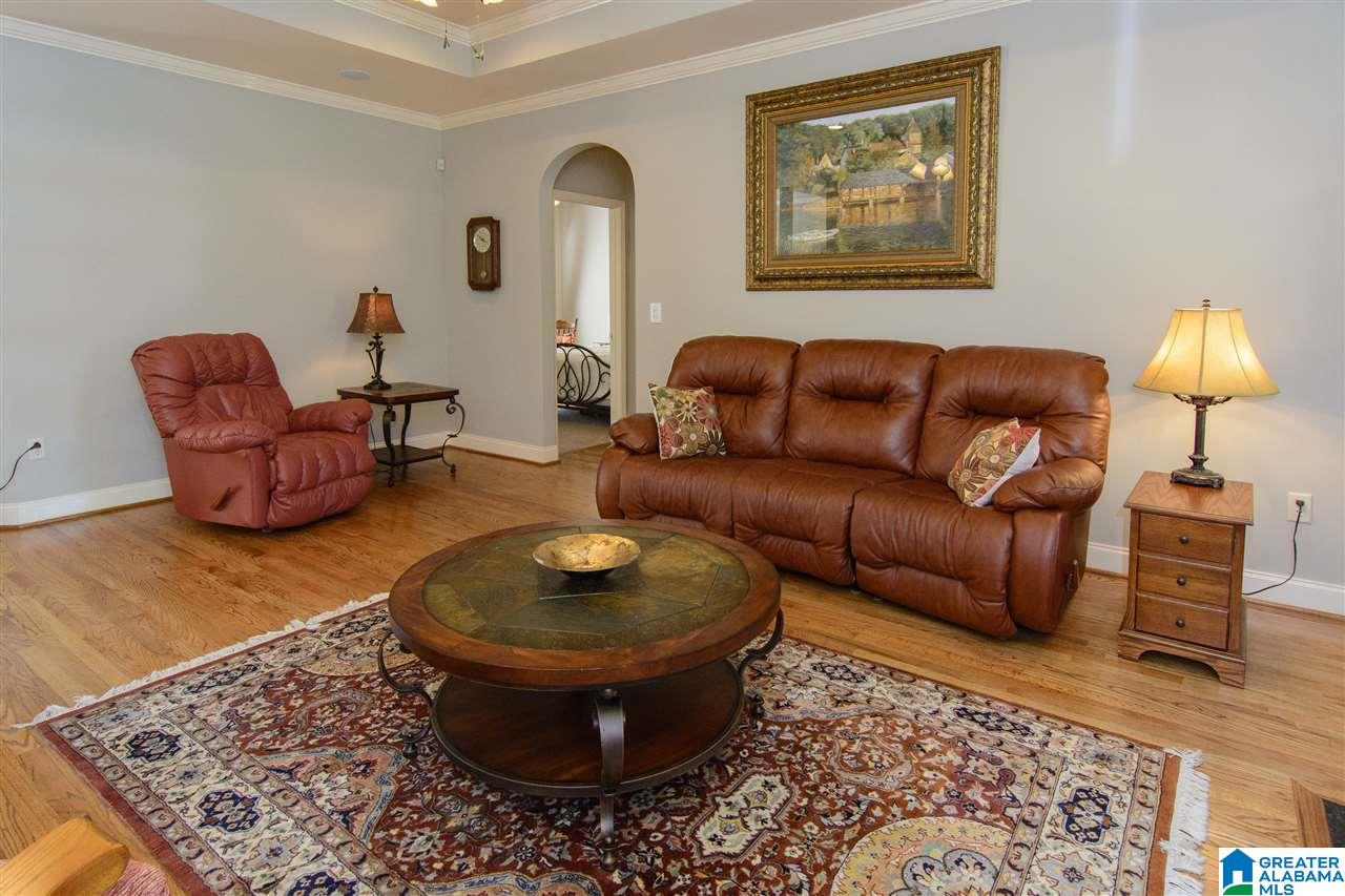 131 Sydney Lane Chelsea, AL 35043 - Photo 9 of 46