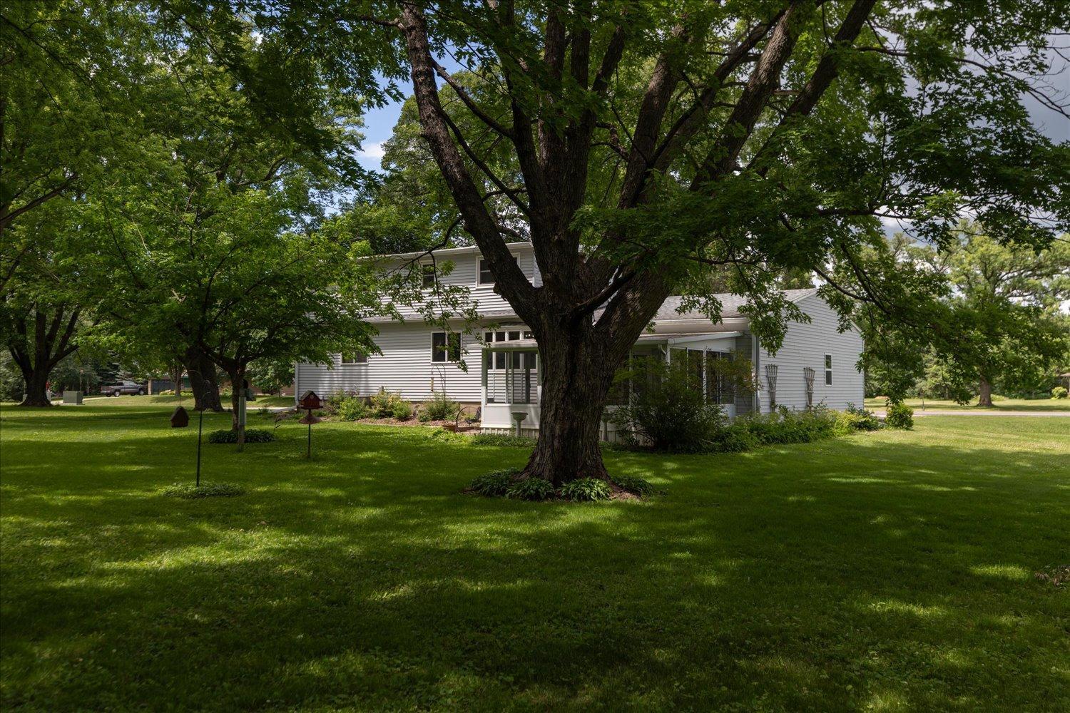 54769 270th Street Austin, MN 55912 - Photo 45 of 50