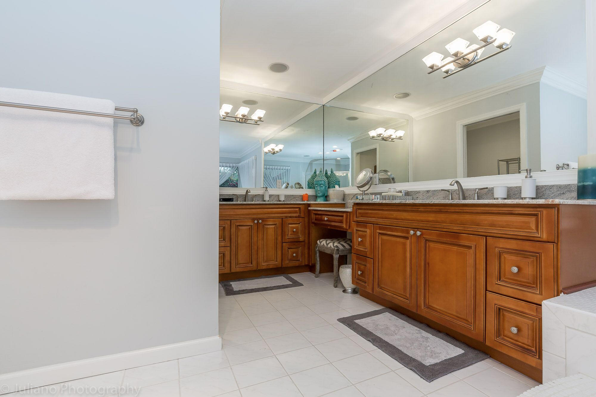 4280 St Charles Way Boca Raton, FL 33434 - Photo 11 of 14 Masterbath-1
