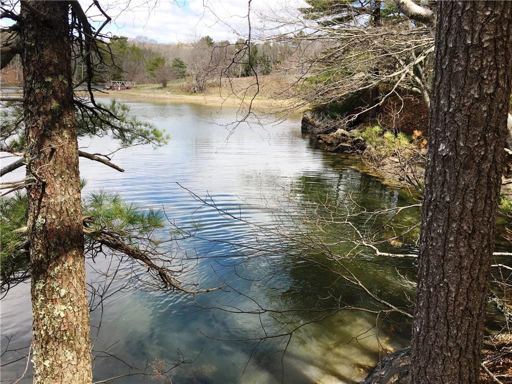351 Berry's Mill Road West Bath, ME 04530 - Photo 5 of 19 Photo
