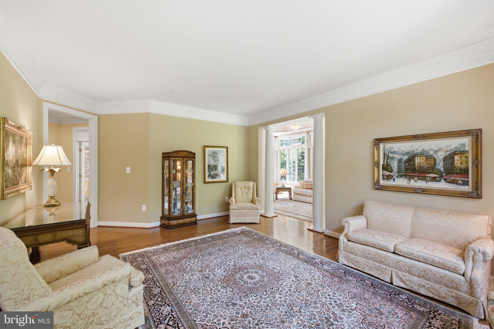 14140 Seneca Road Darnestown, MD 20874 - Photo 11 of 132 Gallery Image 11