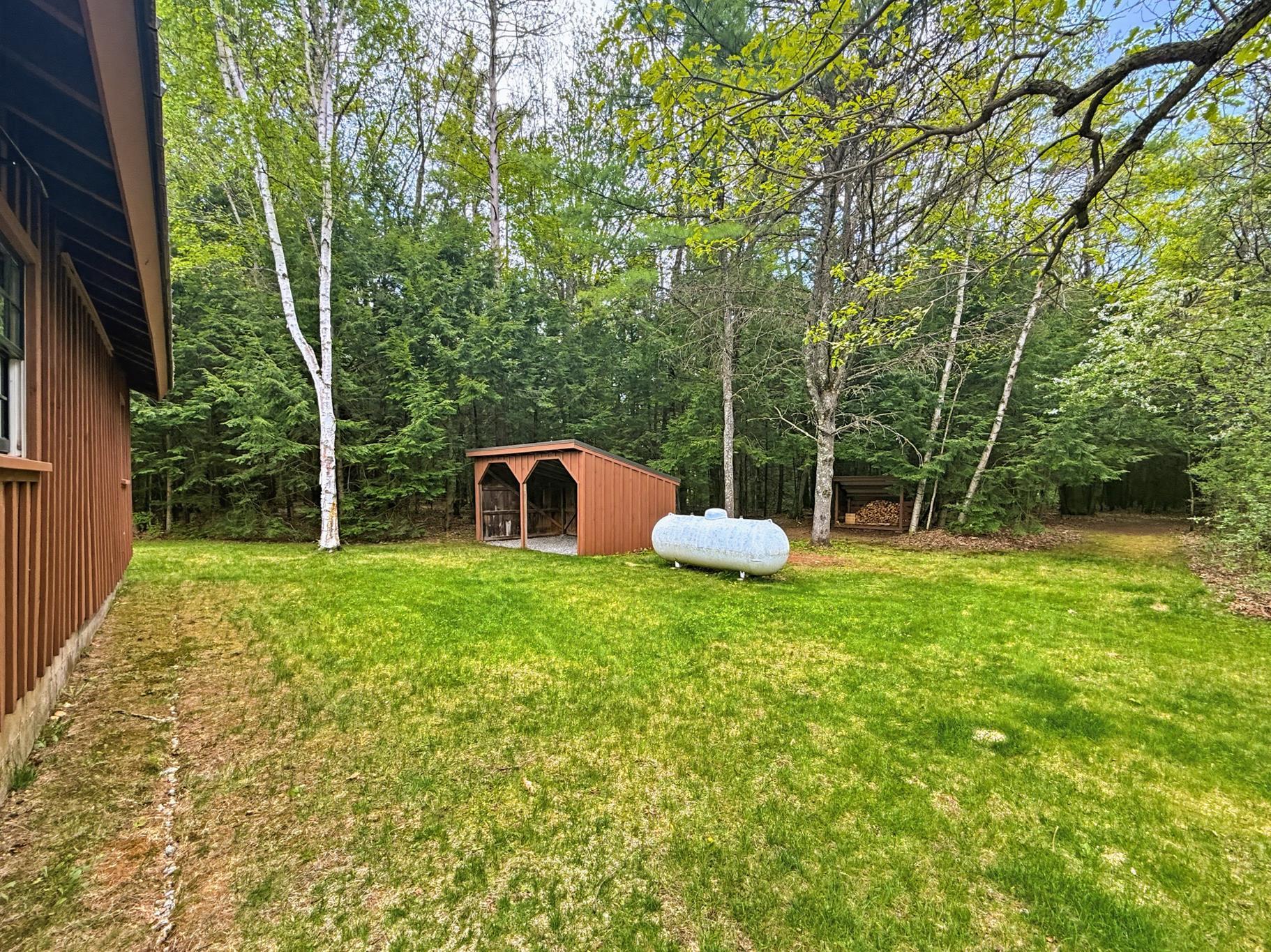 84 New Hampton Road Franklin, NH 03235 - Photo 45 of 52