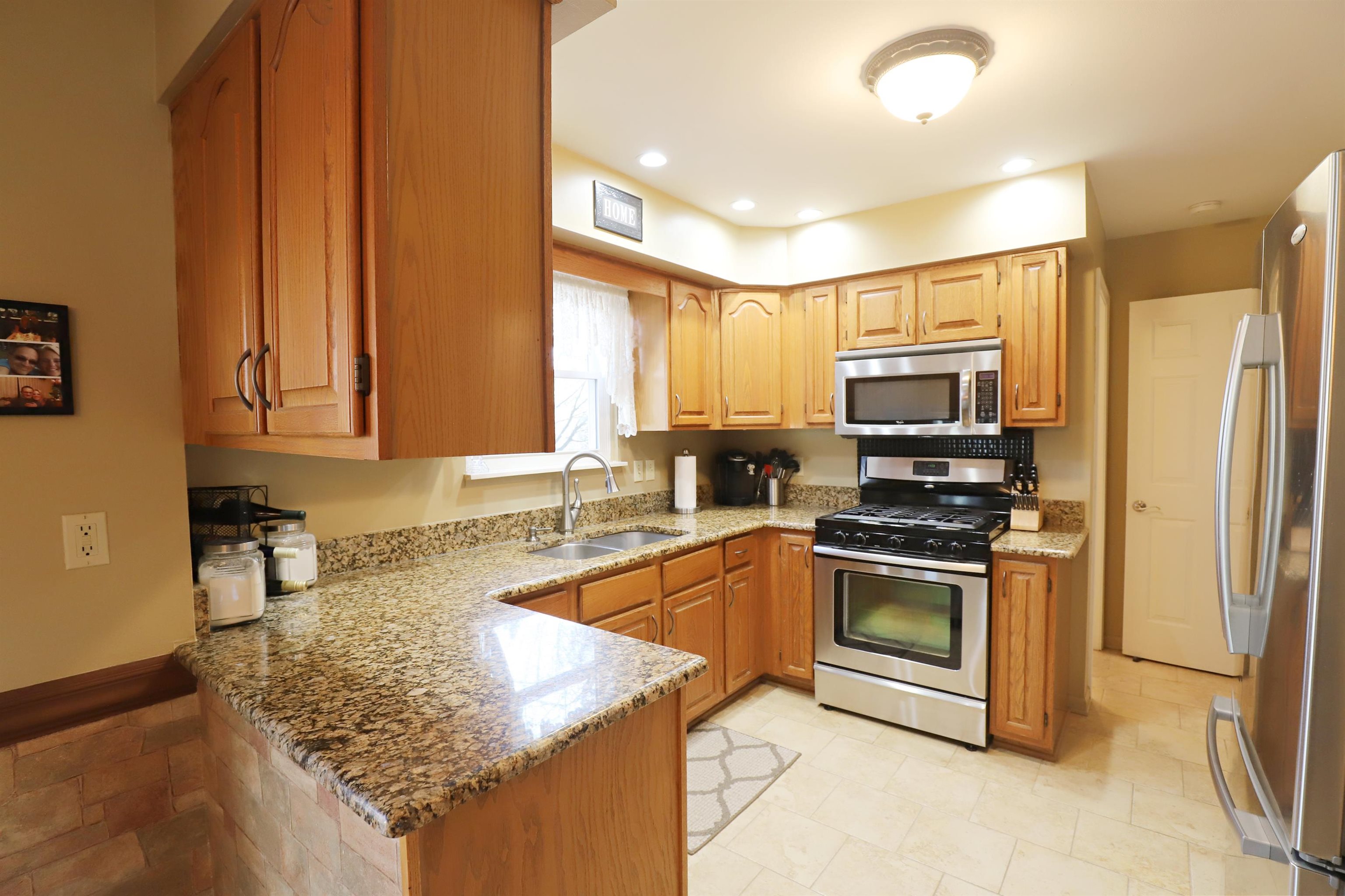 6280 East River Road Flushing, MI 48433 - Photo 8 of 42