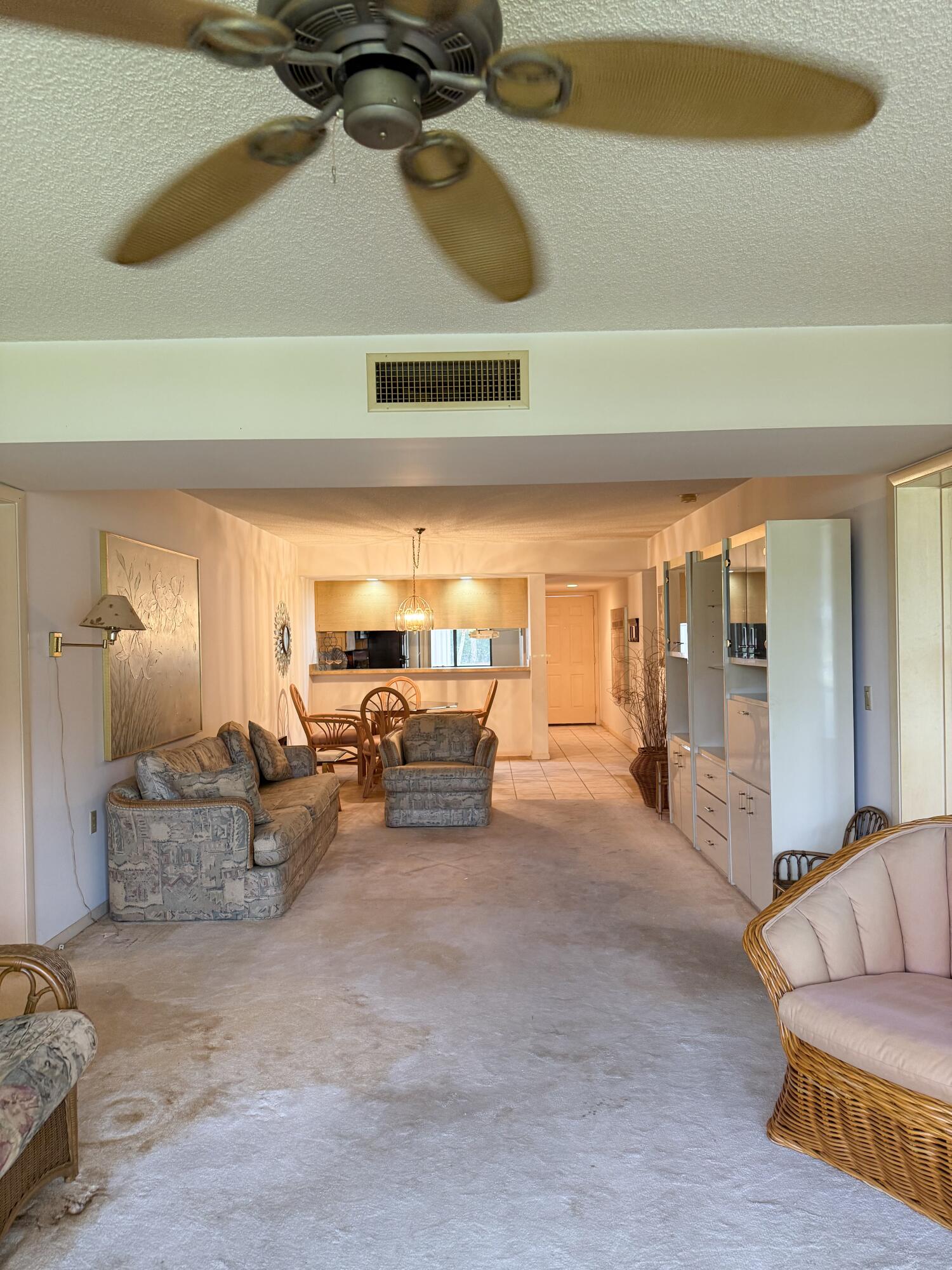 6193 Balboa Circle, Unit 103 Boca Raton, FL 33433 - Photo 19 of 68 IMG_3329