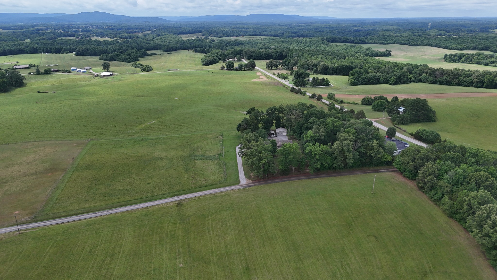2465 Bybee Chapel Road Rock Island, TN 38581 - Photo 93 of 99