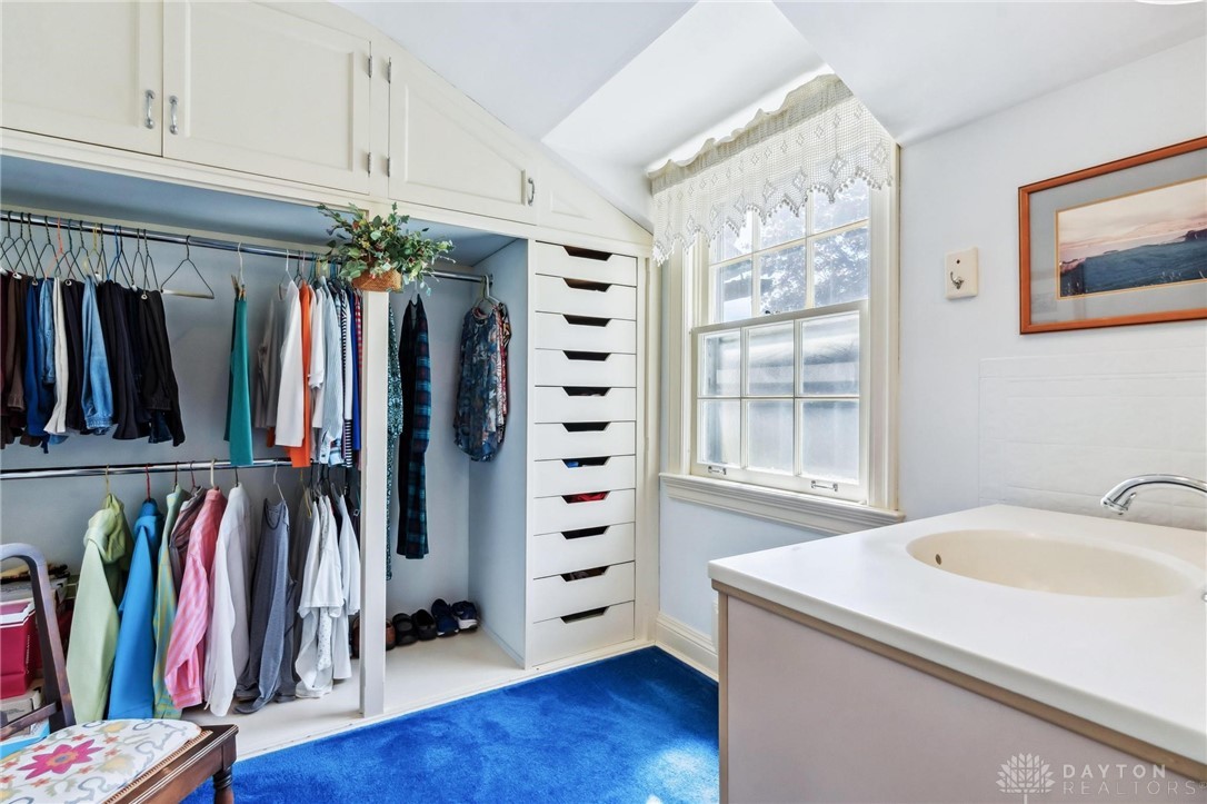 601 Ridgedale Road Dayton, OH 45406 - Photo 40 of 53 Gallery Image 40