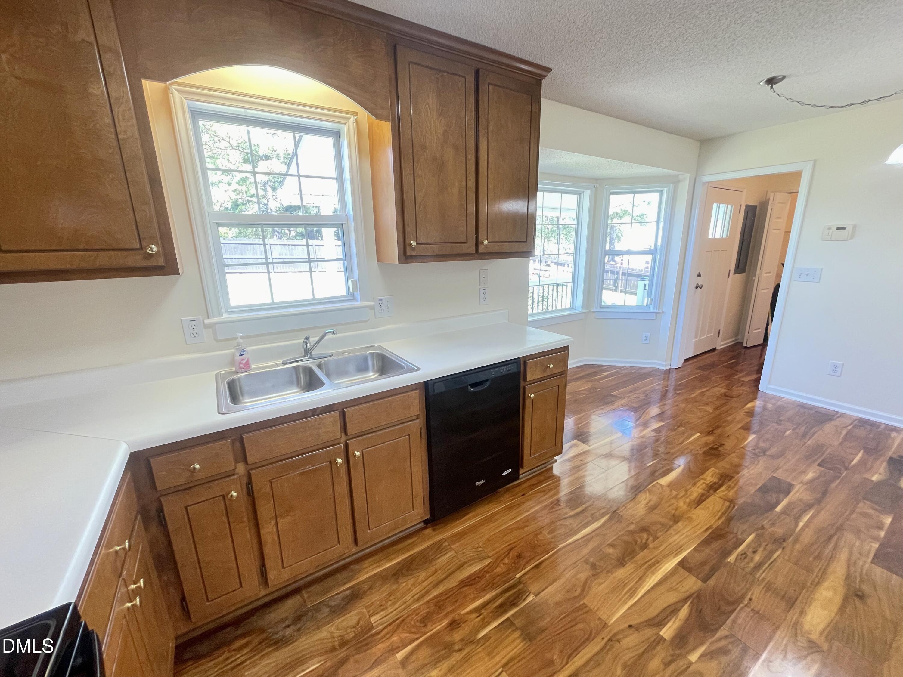 3365 Johnston County Road Angier, NC 27501 - Photo 17 of 44