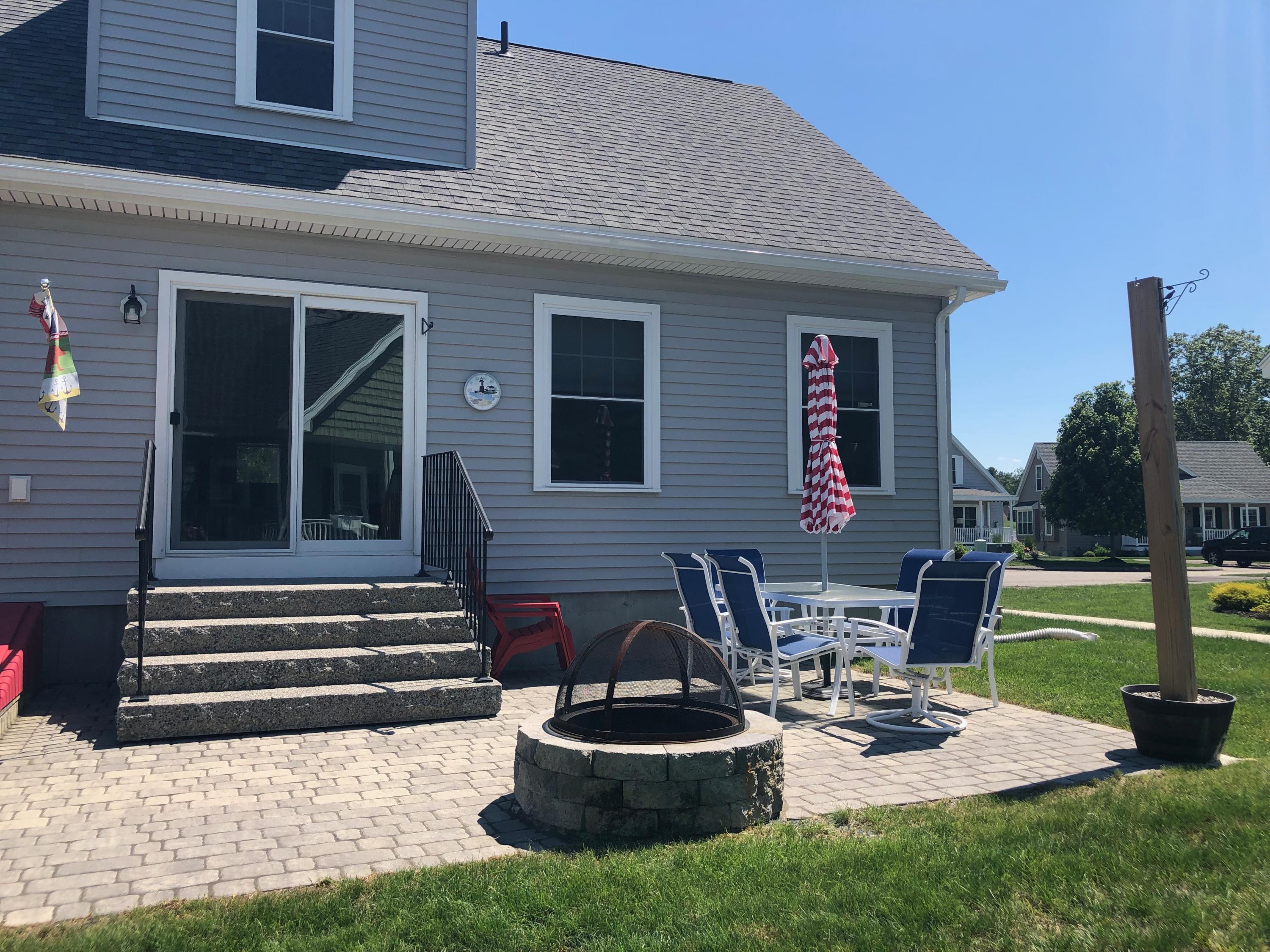 24 Lacosta Road Old Orchard Beach, ME 04064 - Photo 21 of 25 IMG-6424