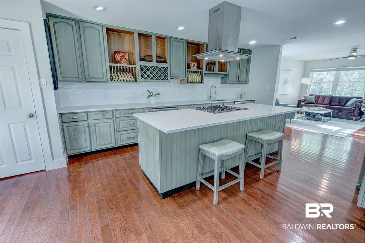 255 Fig Avenue Fairhope, AL 36532 - Photo 8 of 26