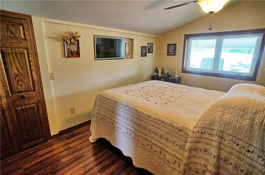 120 Broadway Road Enon, OH 45323 - Photo 11 of 36