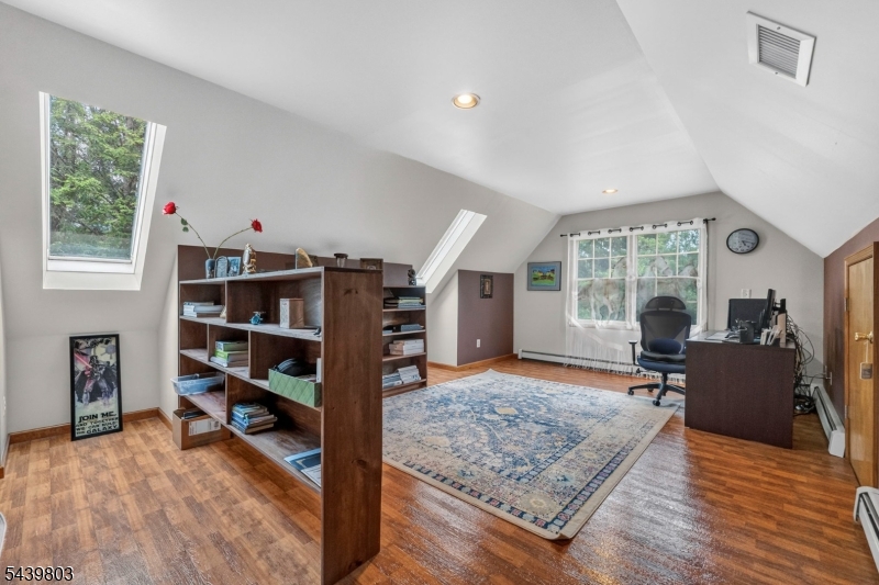 251 West Mountain Road Sparta, NJ 07871 - Photo 30 of 44