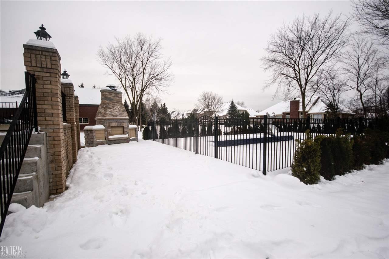 55469 Jewell Road Utica, MI 48315 - Photo 45 of 48 31309637-44.JPG