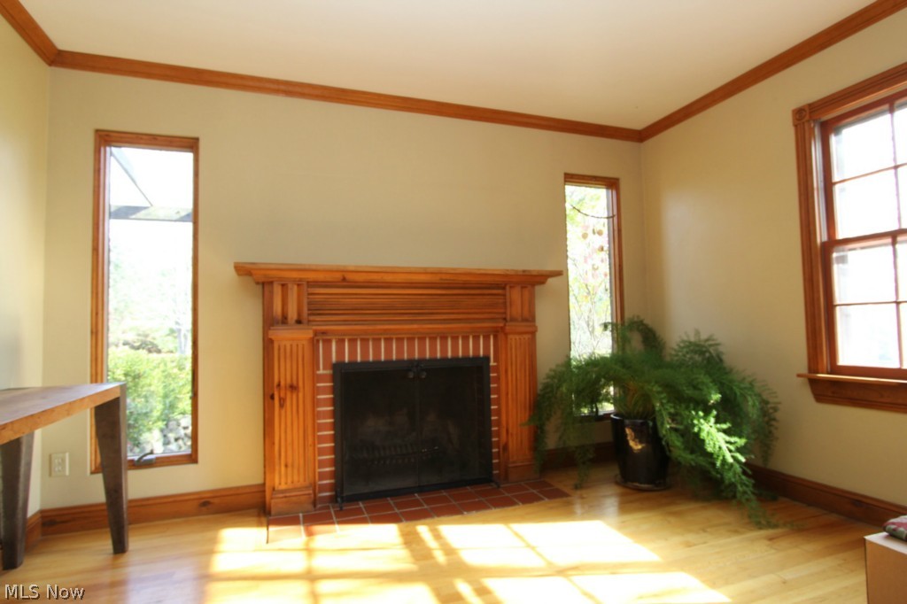 7631 Huntington Road Hudson, OH 44236 - Photo 9 of 21