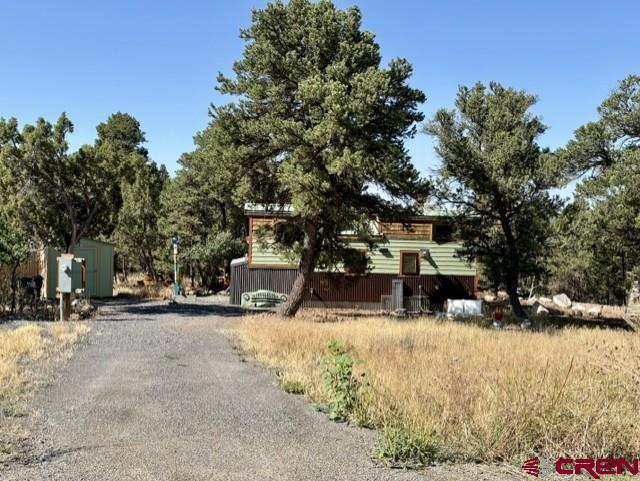 24888 Timothy Road Cedaredge, CO 81413 - Photo 4 of 19