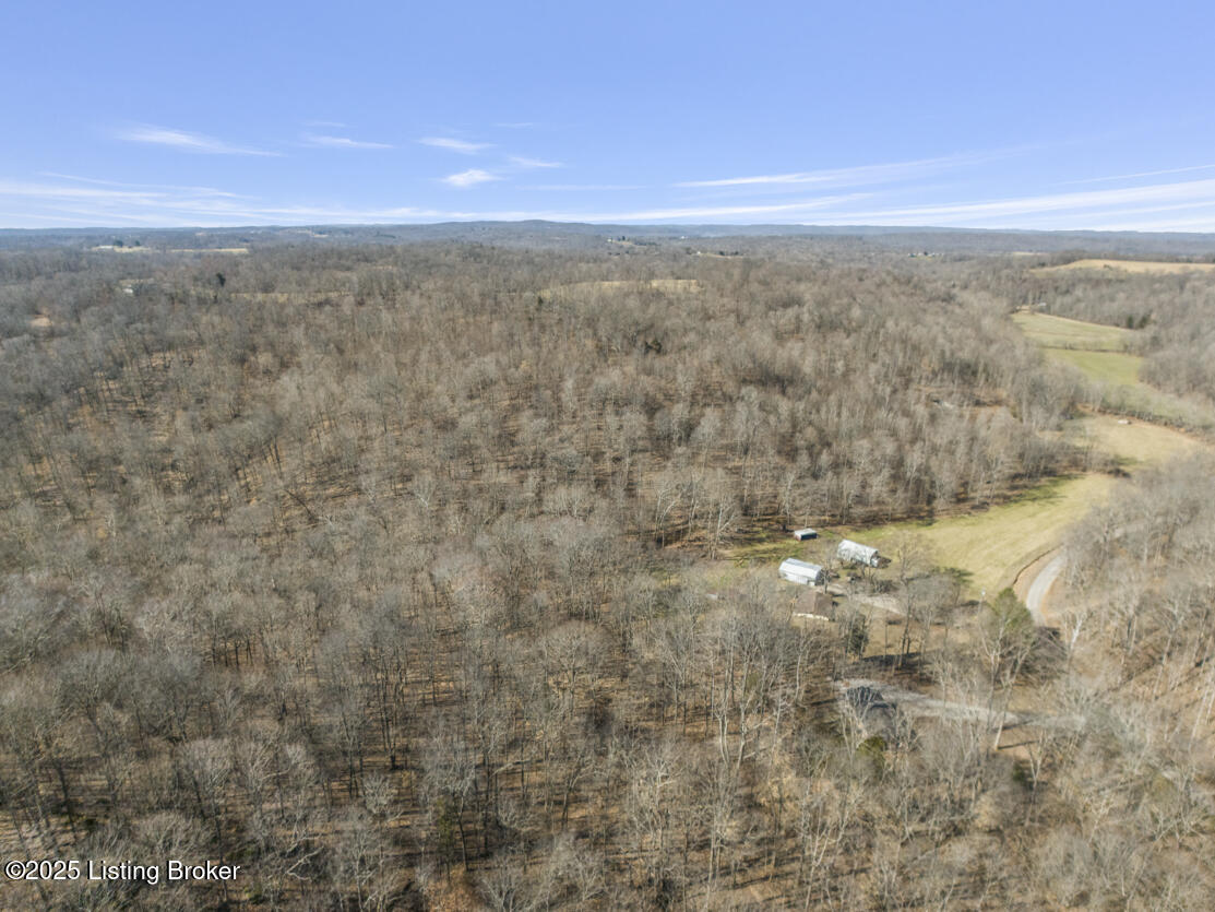 1485 Keith Rd - 9