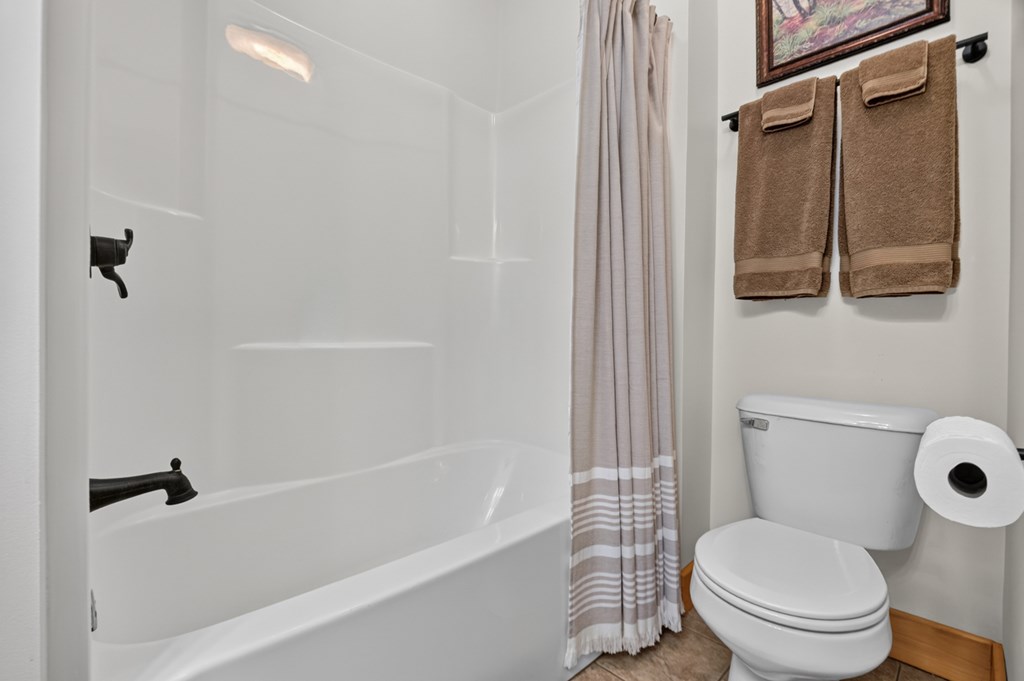 536 Delta Way Blue Ridge, GA 30513 - Photo 25 of 70