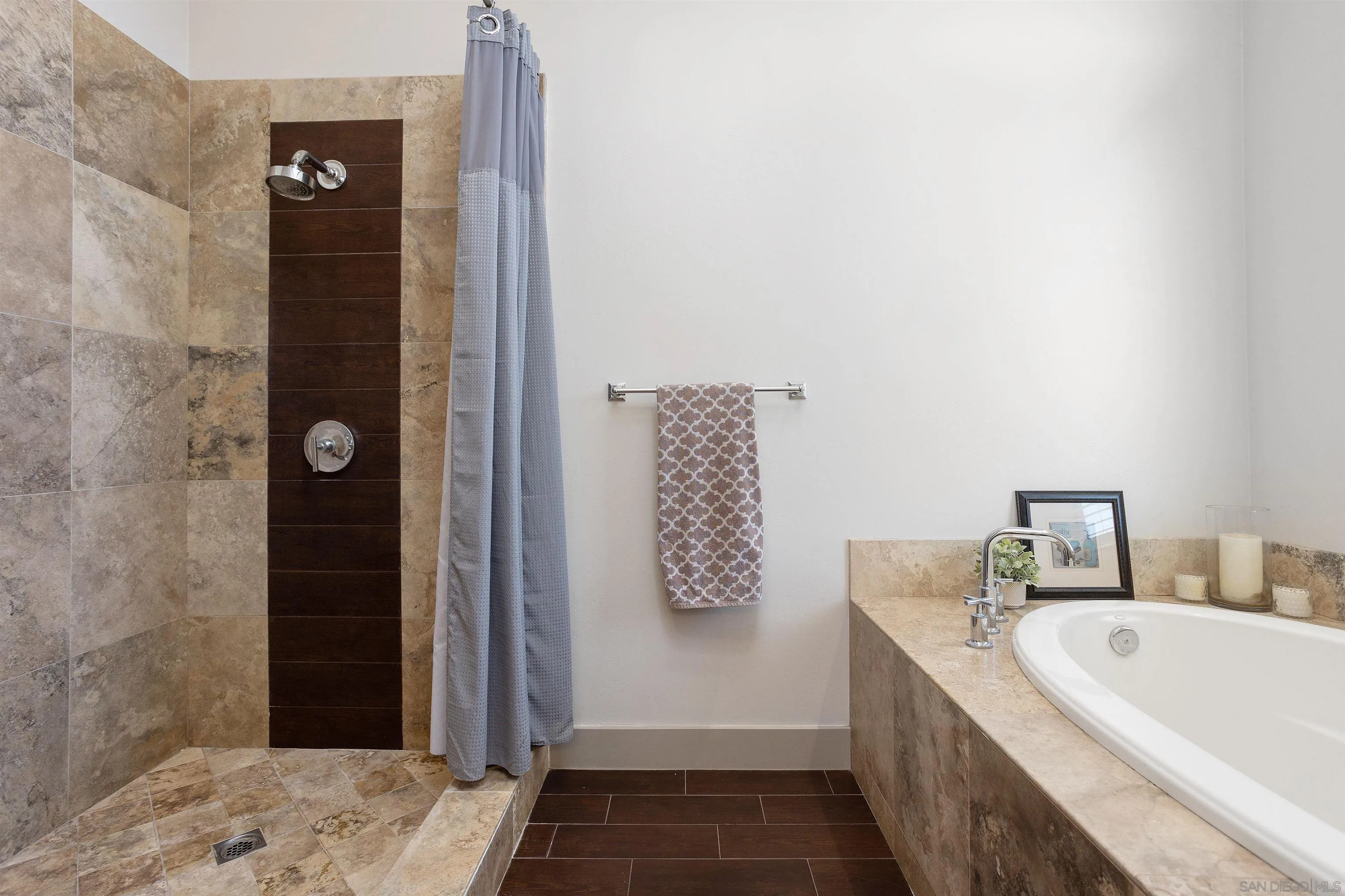 11888 Rancho Heights Road Pala, CA 92059 - Photo 15 of 30 Gallery Image 15