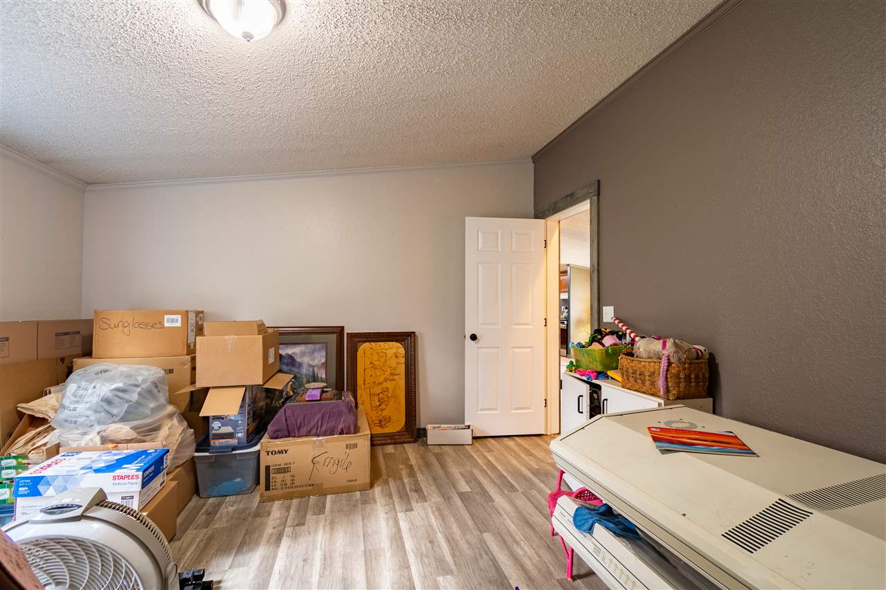 1286 North Shepherd Road Mount Pleasant, MI 48858 - Photo 18 of 57 1886370-17.JPG