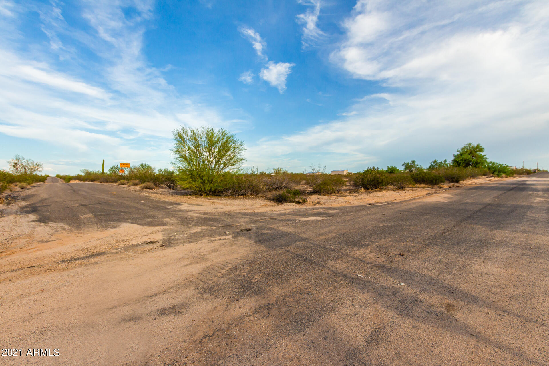 1 North Quail Run Road Florence, AZ 85132 - Photo 4 of 4 01 - Quail Run