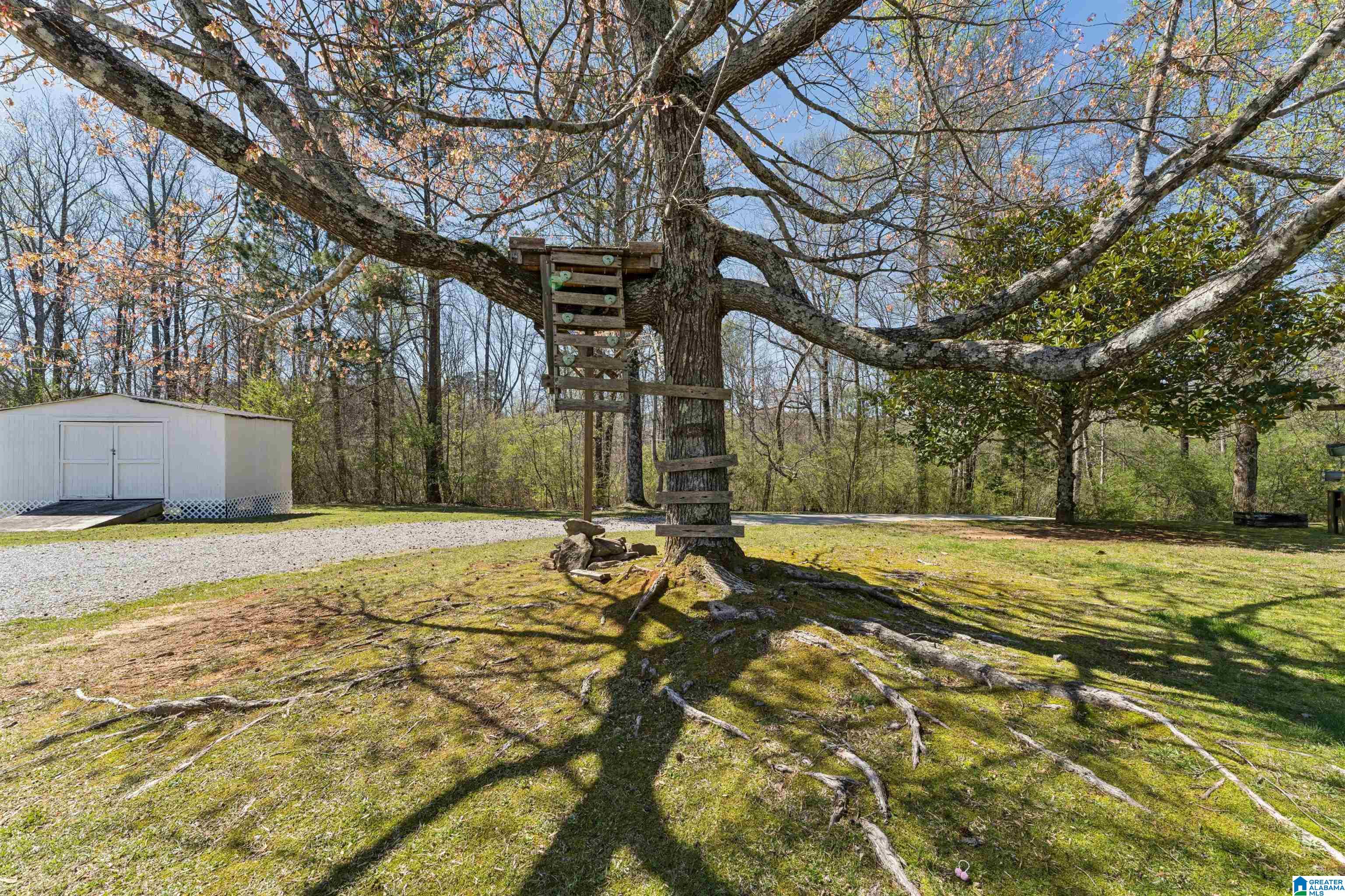 9576 Central Road Warrior, AL 35180 - Photo 27 of 32