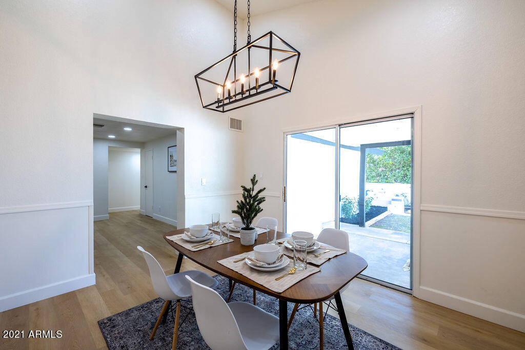 608 East Deepdale Road Phoenix, AZ 85022 - Photo 17 of 76 608EDeepdaleRd-68