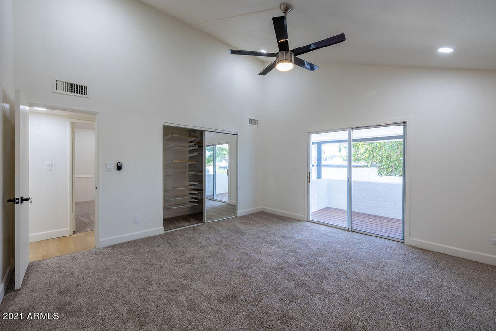 608 East Deepdale Road Phoenix, AZ 85022 - Photo 21 of 76 608EDeepdaleRd-45