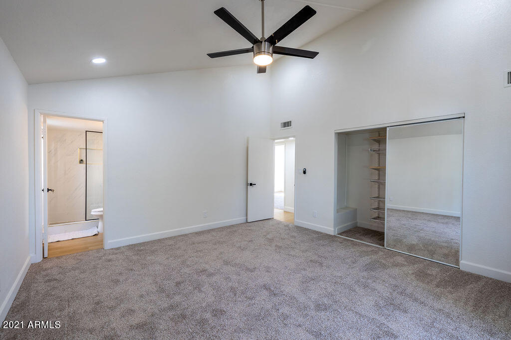 608 East Deepdale Road Phoenix, AZ 85022 - Photo 24 of 76 608EDeepdaleRd-47