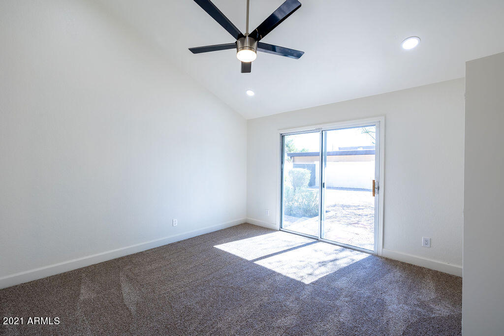 608 East Deepdale Road Phoenix, AZ 85022 - Photo 25 of 76 608EDeepdaleRd-50