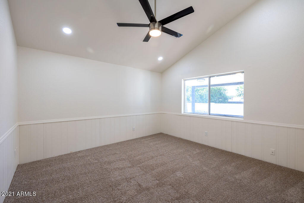 608 East Deepdale Road Phoenix, AZ 85022 - Photo 26 of 76 608EDeepdaleRd-48