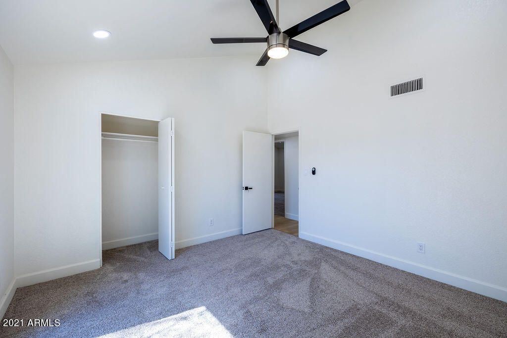608 East Deepdale Road Phoenix, AZ 85022 - Photo 27 of 76 608EDeepdaleRd-51