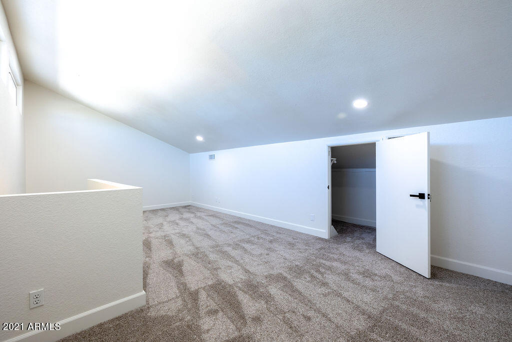 608 East Deepdale Road Phoenix, AZ 85022 - Photo 32 of 76 608EDeepdaleRd-74
