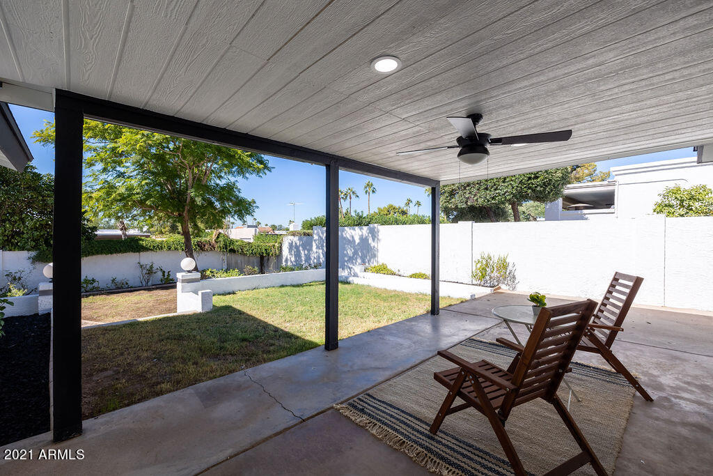 608 East Deepdale Road Phoenix, AZ 85022 - Photo 35 of 76 608EDeepdaleRd-25