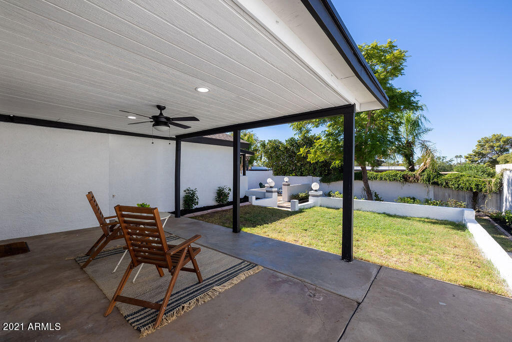 608 East Deepdale Road Phoenix, AZ 85022 - Photo 36 of 76 608EDeepdaleRd-26