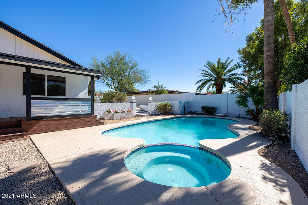 608 East Deepdale Road Phoenix, AZ 85022 - Photo 41 of 76 608EDeepdaleRd-33