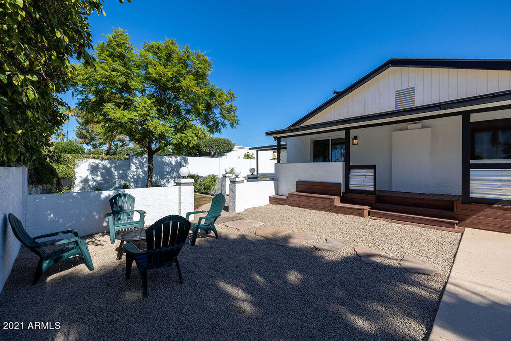 608 East Deepdale Road Phoenix, AZ 85022 - Photo 42 of 76 608EDeepdaleRd-34