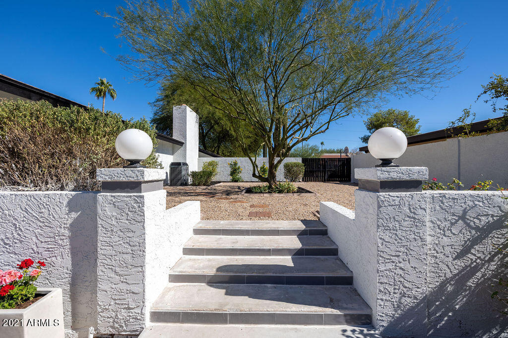 608 East Deepdale Road Phoenix, AZ 85022 - Photo 45 of 76 608EDeepdaleRd-38