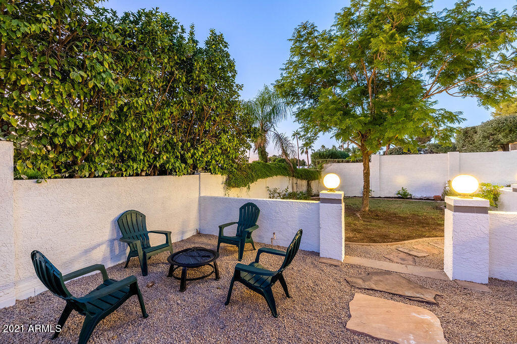 608 East Deepdale Road Phoenix, AZ 85022 - Photo 54 of 76 608EDeepdaleRd-16