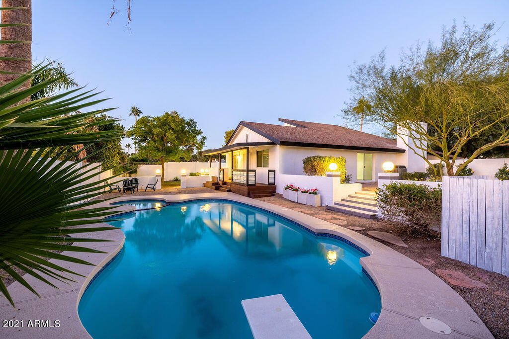 608 East Deepdale Road Phoenix, AZ 85022 - Photo 58 of 76 608EDeepdaleRd-20