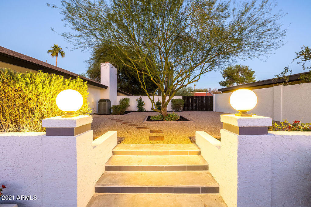 608 East Deepdale Road Phoenix, AZ 85022 - Photo 60 of 76 608EDeepdaleRd-22