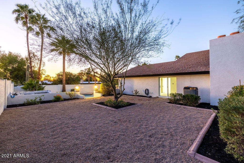 608 East Deepdale Road Phoenix, AZ 85022 - Photo 61 of 76 608EDeepdaleRd-23