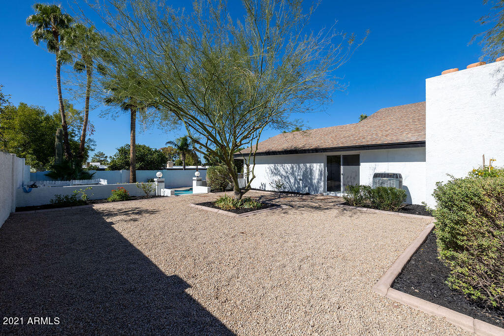 608 East Deepdale Road Phoenix, AZ 85022 - Photo 63 of 76 608EDeepdaleRd-40