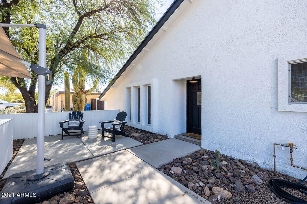 608 East Deepdale Road Phoenix, AZ 85022 - Photo 66 of 76 608EDeepdaleRd-80