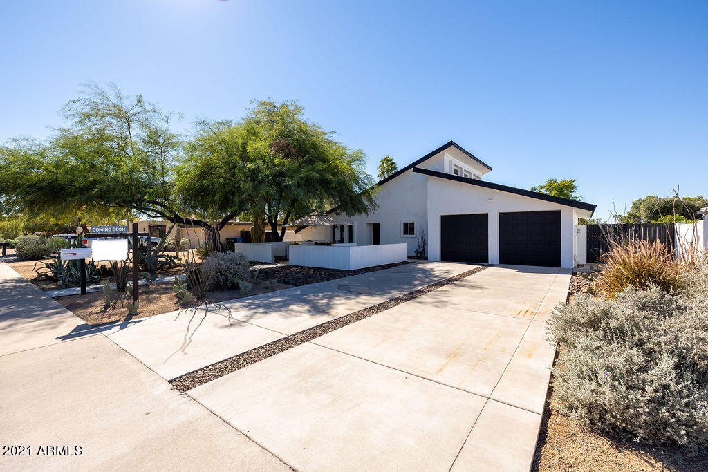 608 East Deepdale Road Phoenix, AZ 85022 - Photo 67 of 76 608EDeepdaleRd-82