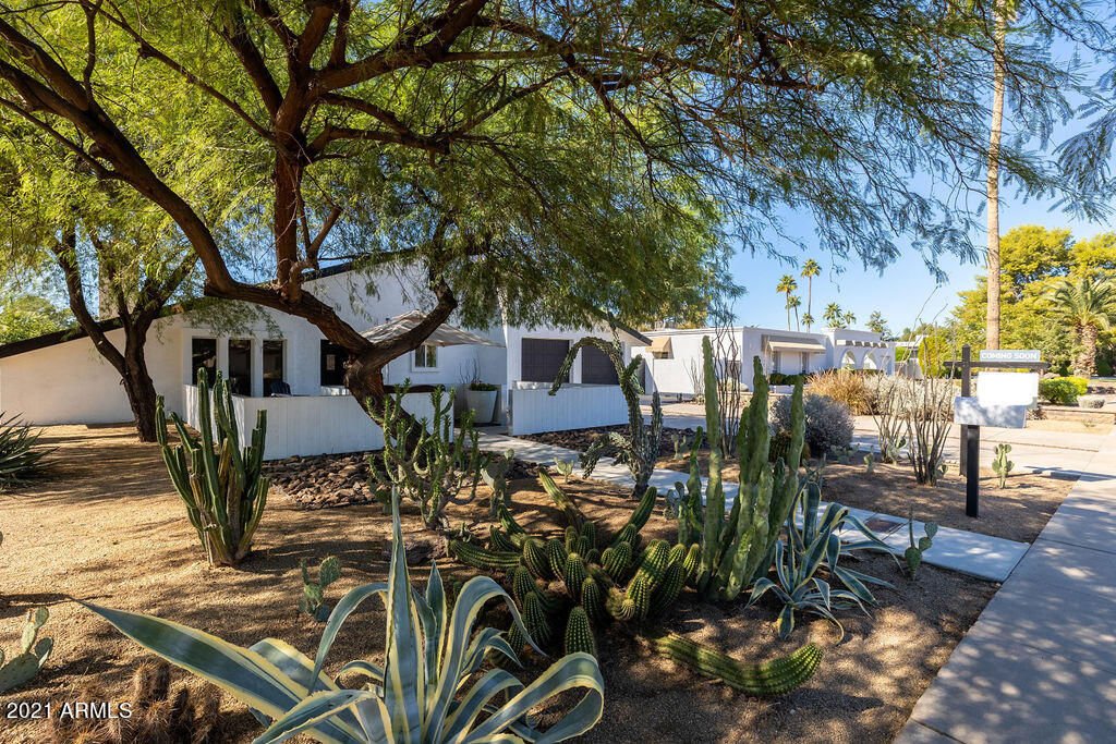 608 East Deepdale Road Phoenix, AZ 85022 - Photo 68 of 76 608EDeepdaleRd-83