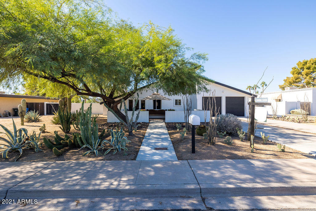 608 East Deepdale Road Phoenix, AZ 85022 - Photo 69 of 76 608EDeepdaleRd-84