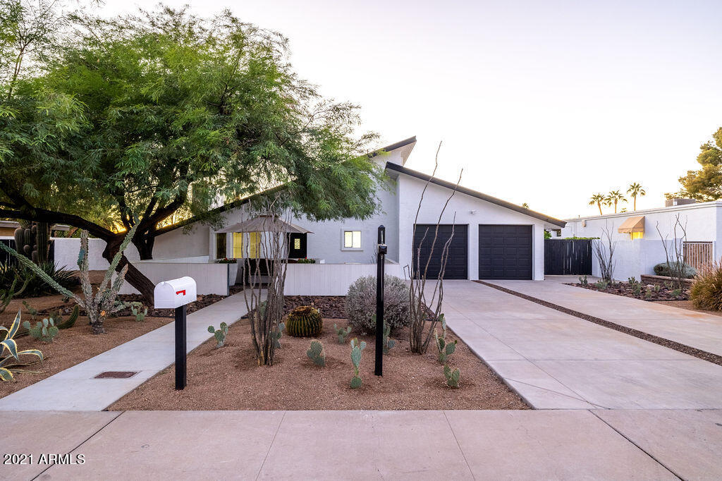 608 East Deepdale Road Phoenix, AZ 85022 - Photo 72 of 76 608EDeepdaleRd-89