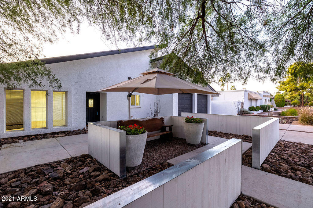 608 East Deepdale Road Phoenix, AZ 85022 - Photo 75 of 76 608EDeepdaleRd-92