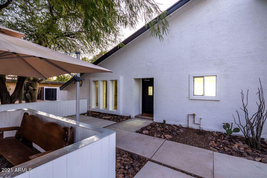608 East Deepdale Road Phoenix, AZ 85022 - Photo 76 of 76 608EDeepdaleRd-93