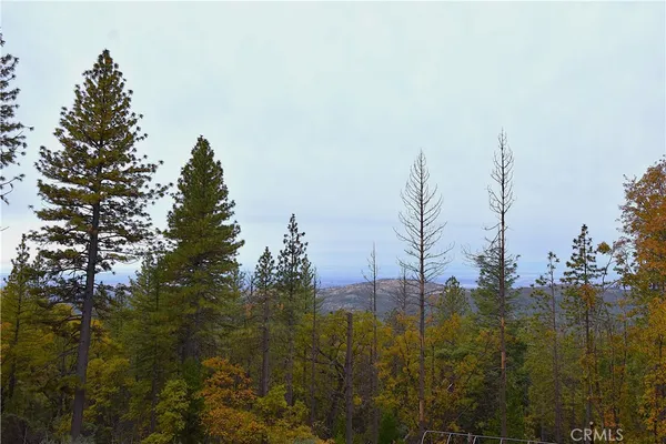 $175,000 | 233 Renegade Road, Oroville, CA 95966